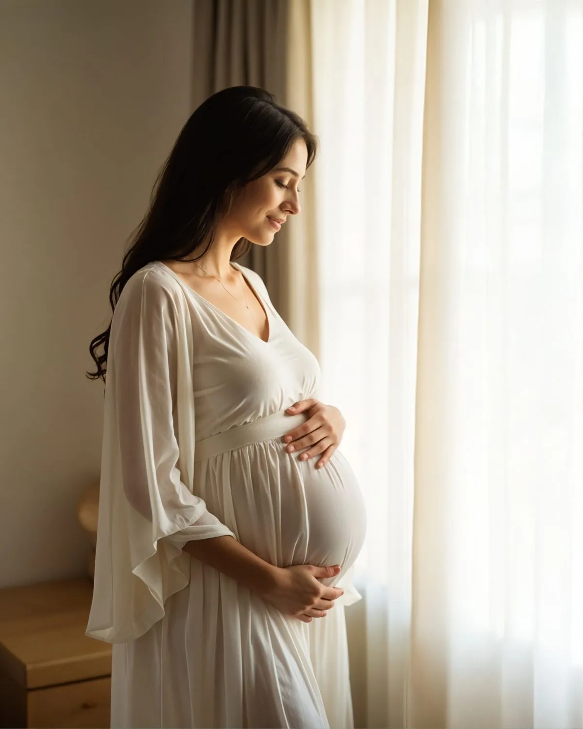 best ayurvedic postnatal care