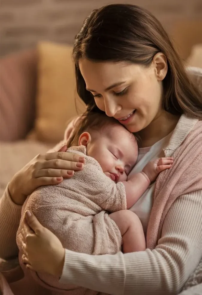 best ayurvedic post delivery care in malappuram