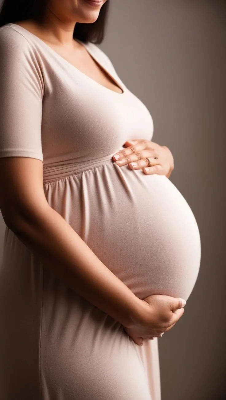 best ayurvedic postnatal care