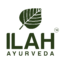 ilah ayurveda post delivery care logo