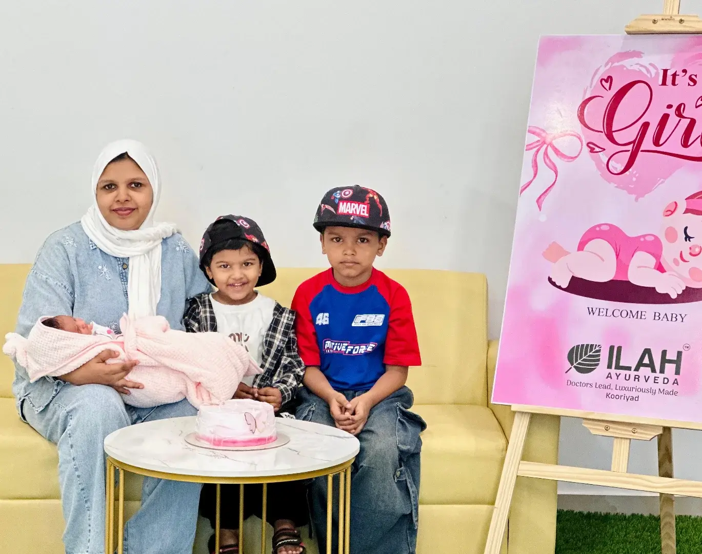ilah-post-delivery-kooriyad-moms-story (1)
