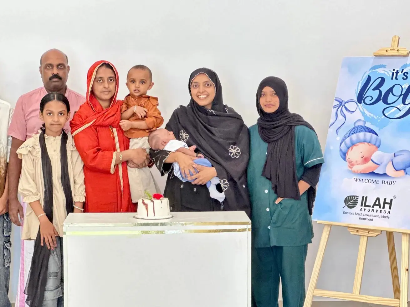 ilah-post-delivery-kooriyad-moms-story (12)