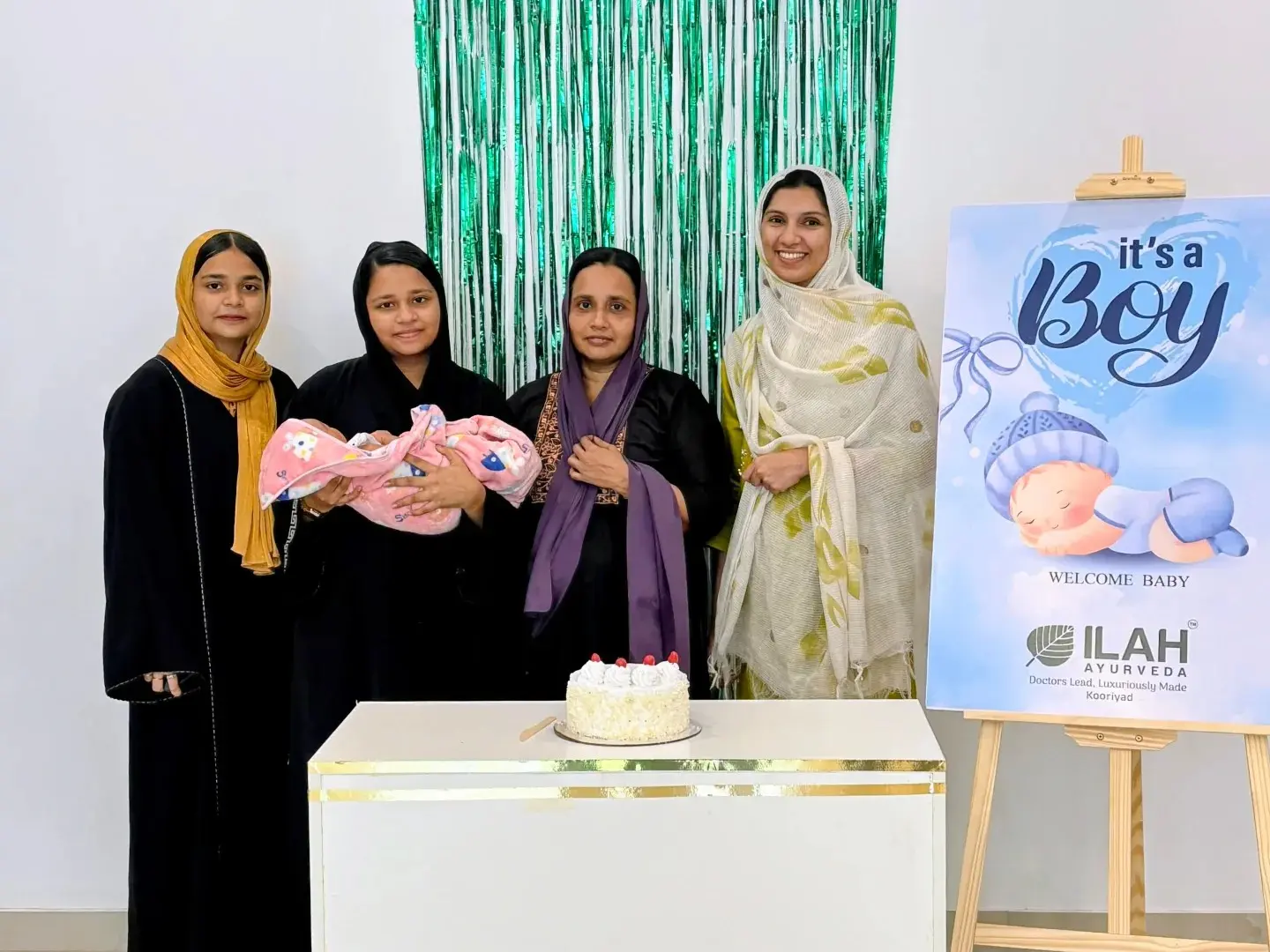 ilah-post-delivery-kooriyad-moms-story (16)