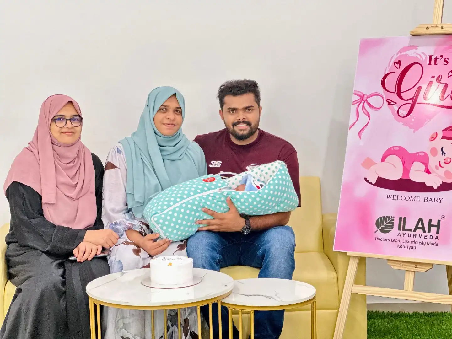 ilah-post-delivery-kooriyad-moms-story (18 (1)
