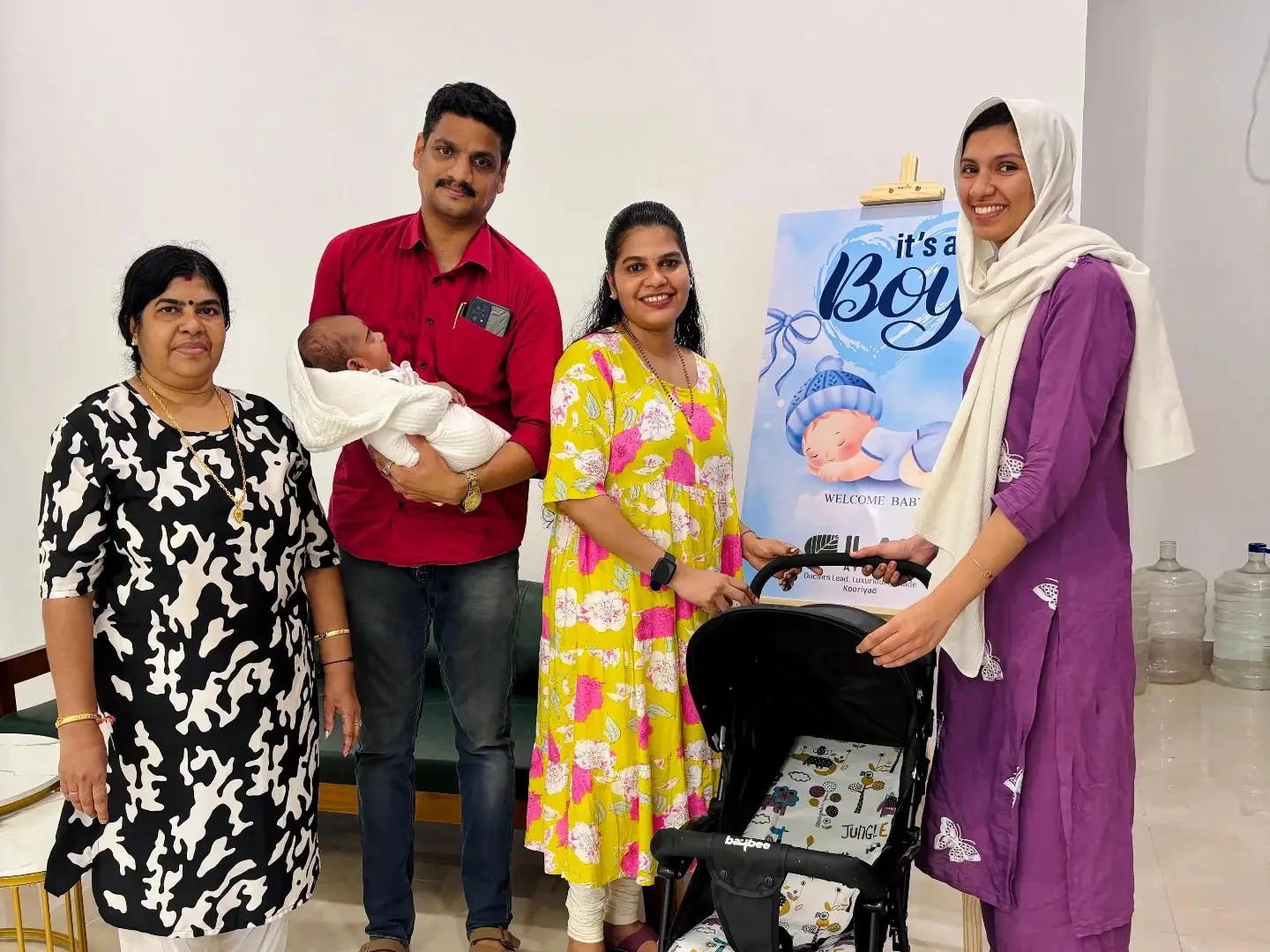 ilah-post-delivery-kooriyad-moms-story (18)