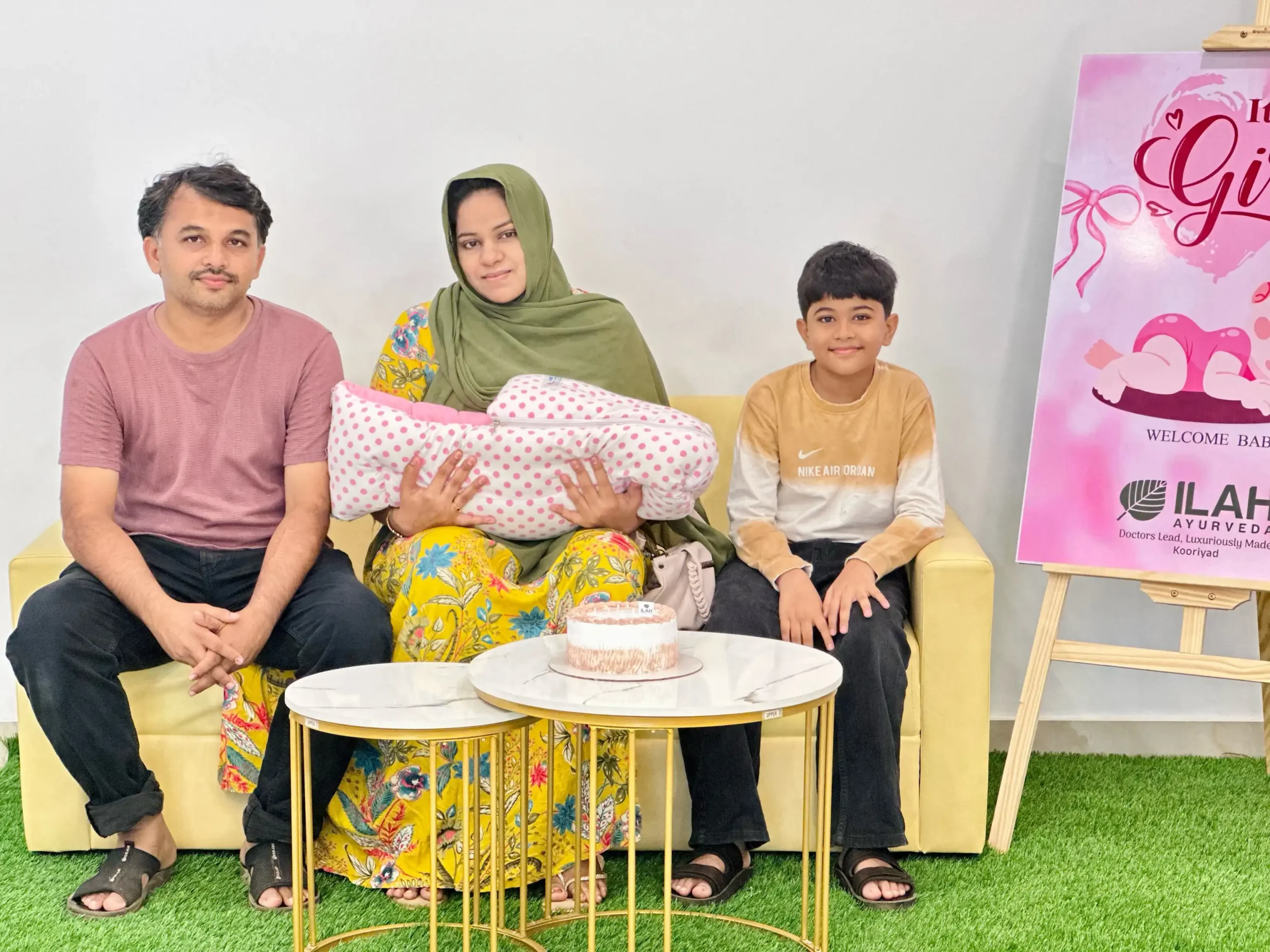 ilah-post-delivery-kooriyad-moms-story (7)