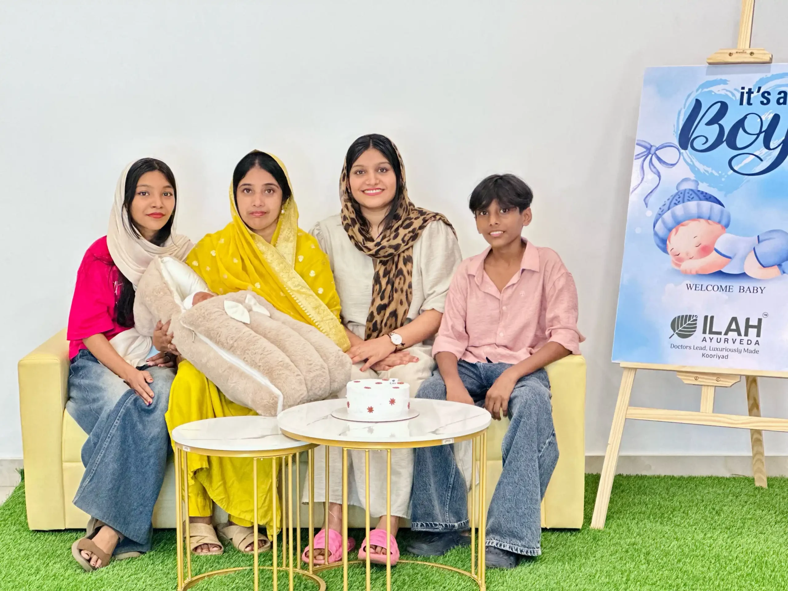 ilah-post-delivery-kooriyad-moms-story (8)