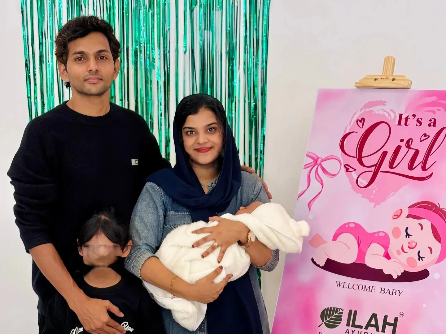 ilah-post-delivery-kooriyad-moms-story (9)